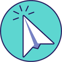 store_logo